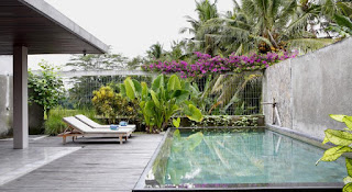 Hotel Jobs - Cook at Villa Kayu Lama Hotel Jobs - Cook at Villa Kayu Lama