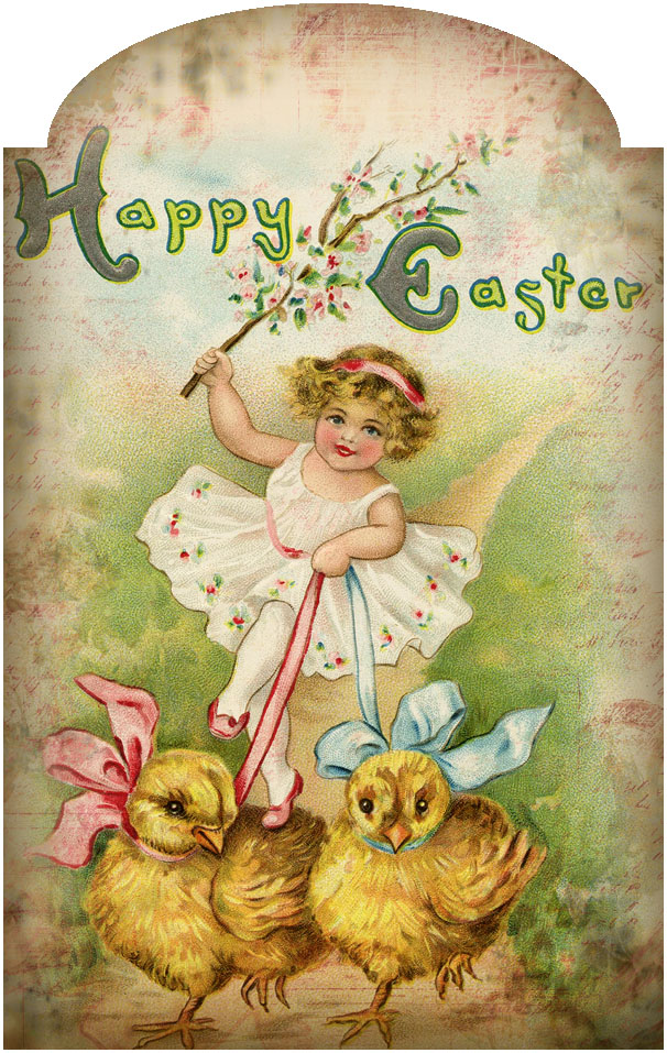 bountiful-heirlooms-free-easter-printables