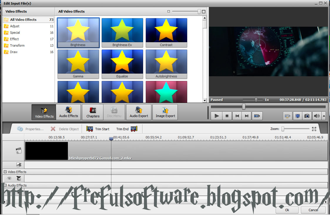 avs video converter 8.0 free download avs video converter 8.0 free download