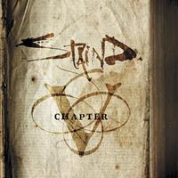 [2005] - Chapter V [Limited Edition]