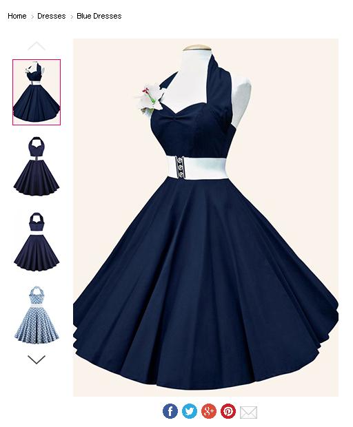 Plus Size Dresses For Women - Where To Buy Vintage Style Clothing