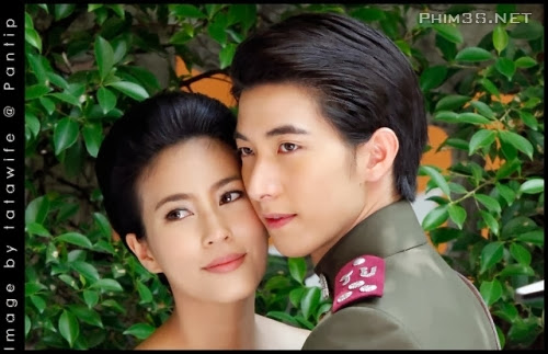 Xin Còn Mãi Yêu Em - Image 1 Xin Còn Mãi Yêu Em - Image 1