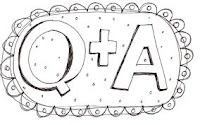 Q and A Tag