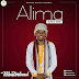 Masterland - Alima(Official Video)|Download Mp4