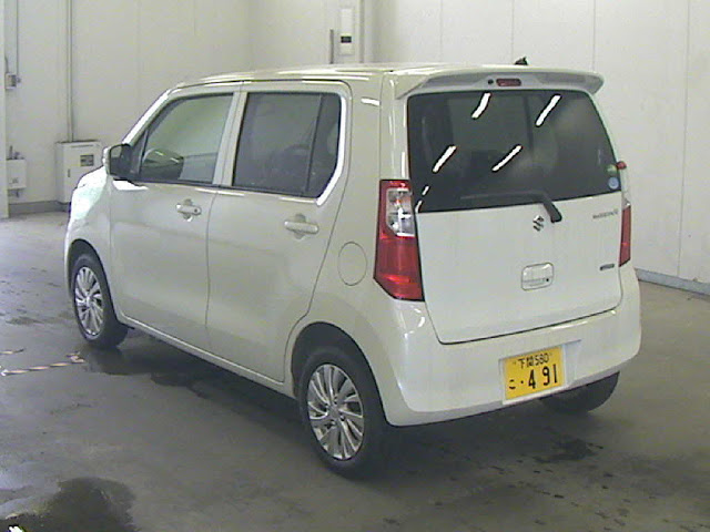 Suzuki Wagon R Price In Sri Lanka Suzuki Wagon R Price In Sri Lanka