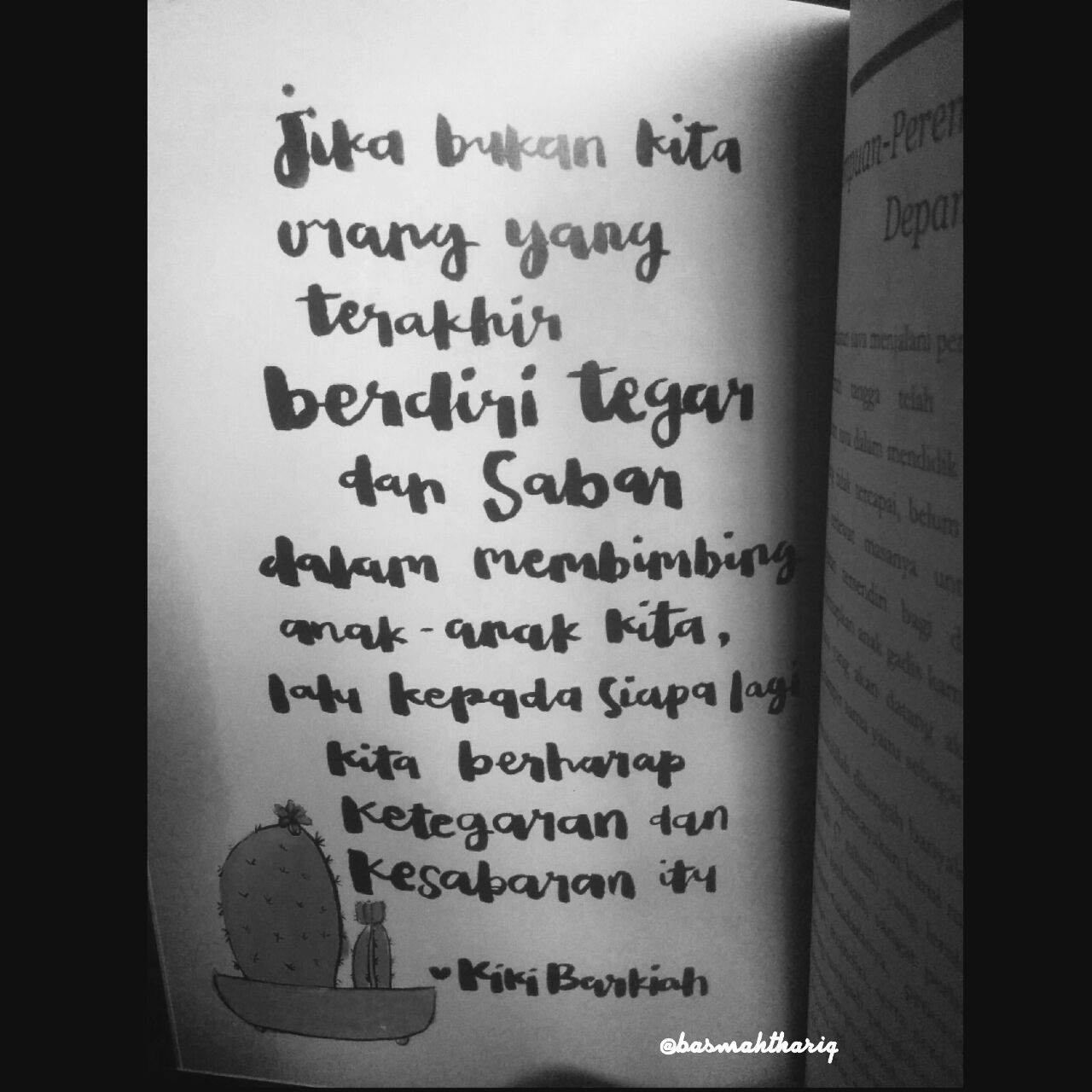 Kata Kata Perpisahan Kkn U Sragen