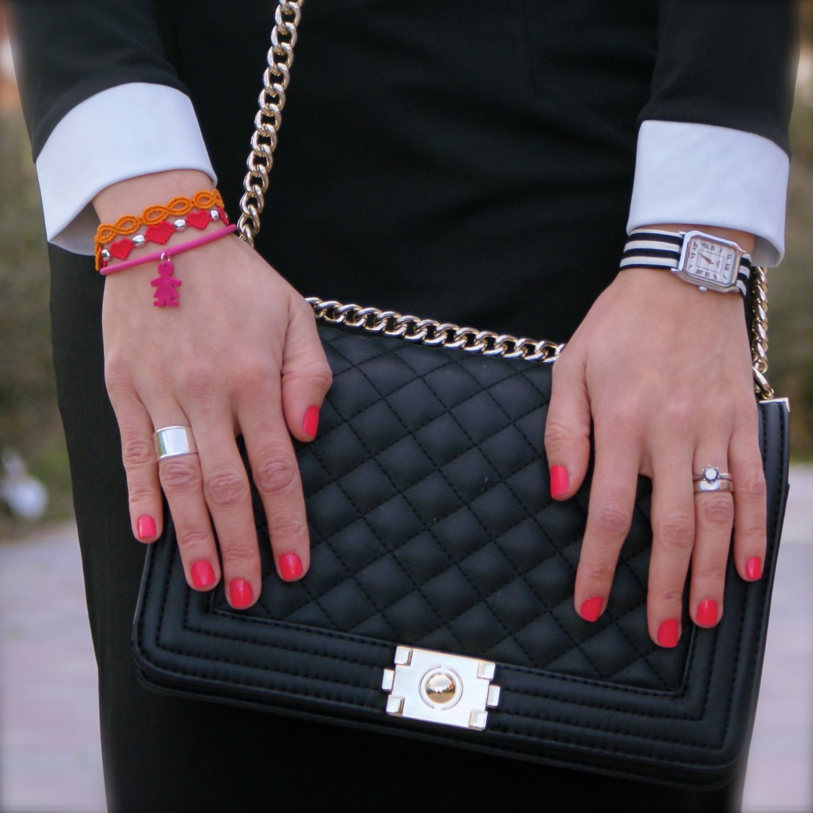 adidas stan smith clon