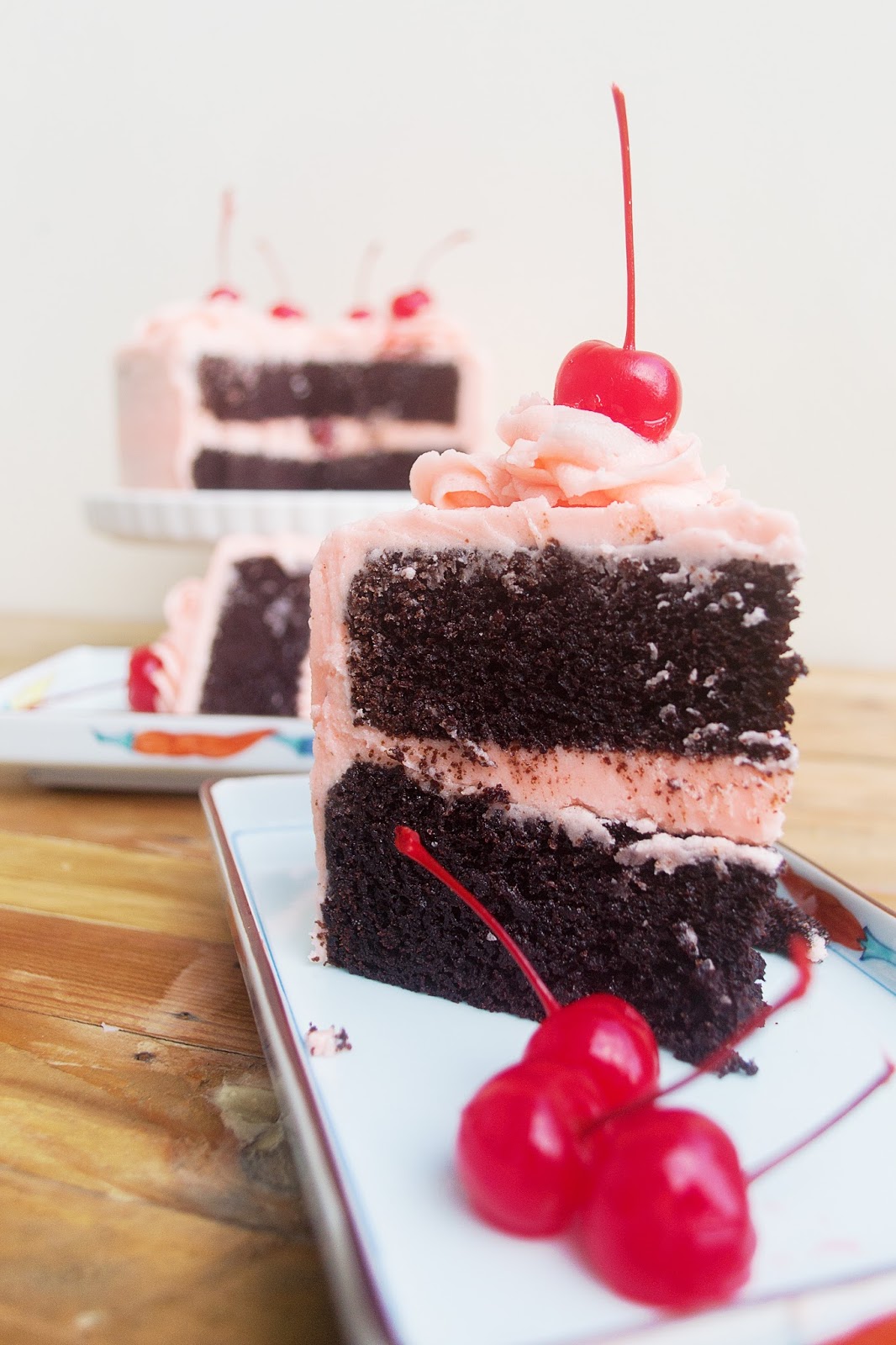 How Long Can I Keep A Chocolate Cake Before Icing How Long Can I Keep A Chocolate Cake Before Icing