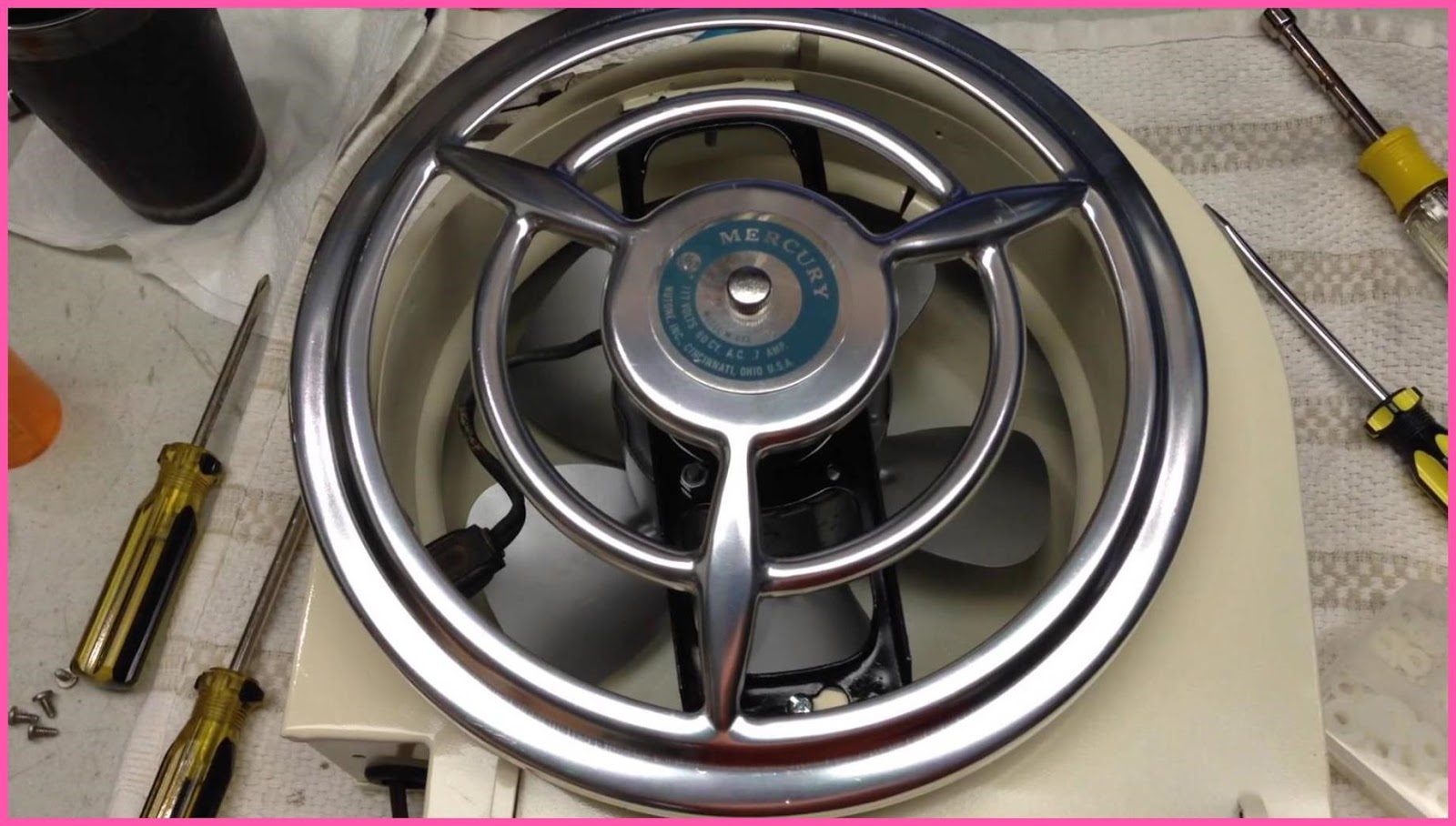 20 Kitchen Exhaust Fan Commercial TZTY JERRY COOPER'S BLOG