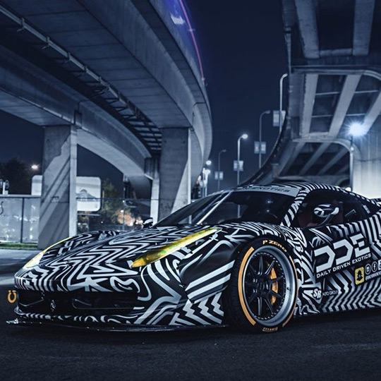 Dde Ferrari 458 Italia Liberty Walk Wallpaper Engine Download Wallpaper Engine Wallpapers Free Dde Ferrari 458 Italia Liberty Walk Wallpaper Engine Download Wallpaper Engine Wallpapers Free