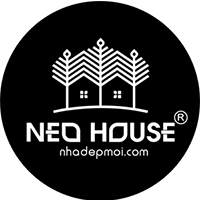 NEOHouse