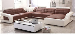 sofa corner living furniture modern latest designs sets choosing criteria necessary several focus