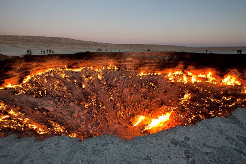 the gate of hell, gateway to hell, door to Hell, darvaza gas crater, gates of hell, fiery gates of hell, gate to hell, gates to hell, hells gate russia, gates of hell crater, gates of hell turkmenistan, the gates of hell, turkmenistan gates of hell, fire hole turkmenistan, turkmenistan fire hole, gate to hell turkmenistan, hells gate turkmenistan, the gates of hell turkmenistan, hell's gate fire, portal to hell russia