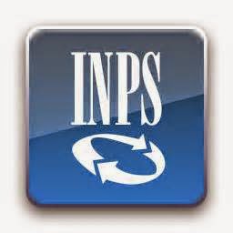 INPS: Recupero crediti indebiti