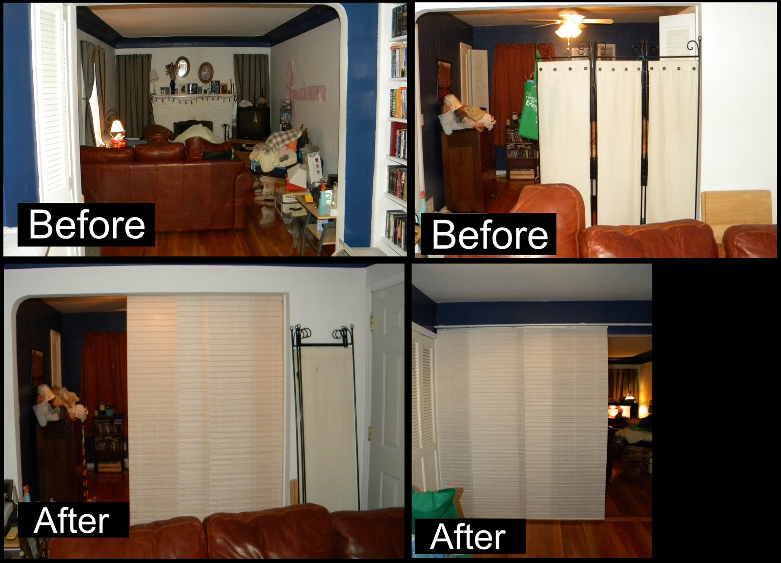 Room Dividers Ikea Panels 1000 Ideas About Ikea Room Divider On