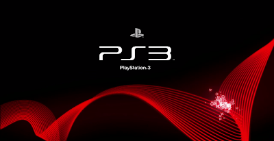 PS3 Emulator (www.freedownloadfullversiongame.com)
