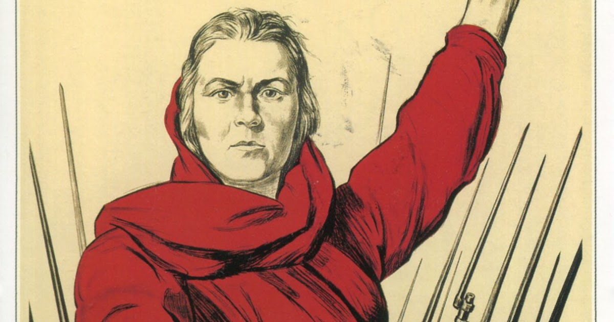 Военная присяга на плакате родина мать зовет. Плакат за родину. За нашу советскую родину плакат. М. Родина мать плакати.