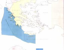 Νίκος Λυγερός: Τα σεισμικά δεδομένα της ελληνικής ΑΟΖ