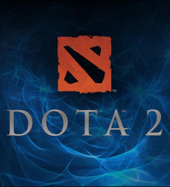 instal the new Steam 15.06.2023 instal the new Steam 15.06.2023