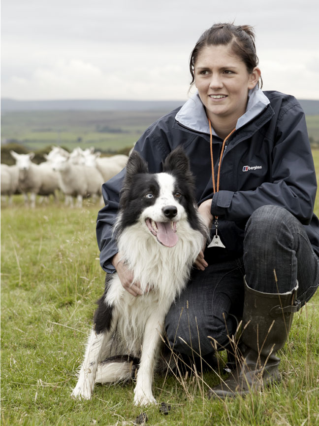 Alex Grace Photo Blog Spot The World Sheepdog Trials the portraits