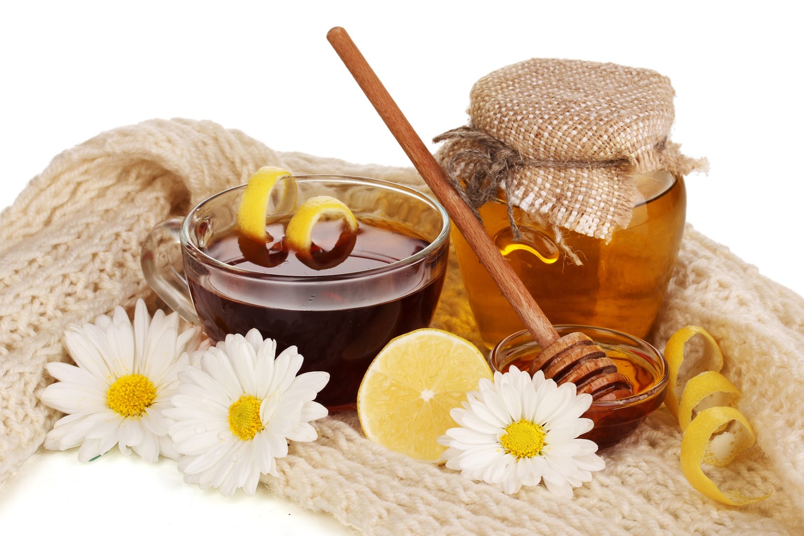 способы поддержания иммунитета. укрепить иммунитет. народные средства для повышения имму. природные антибиотики. мед лимон чеснок.