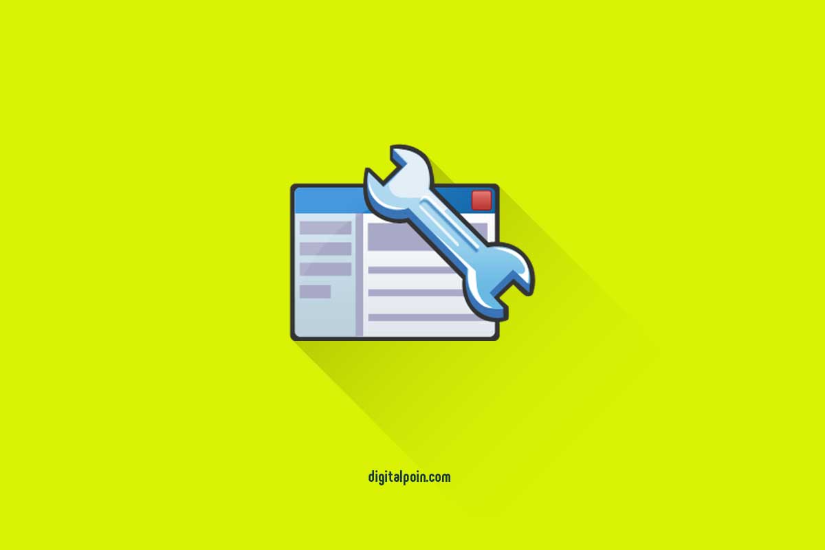 Cara Mendaftarkan Blog Ke Google Webmaster Tools Cara Mendaftarkan Blog Ke Google Webmaster Tools