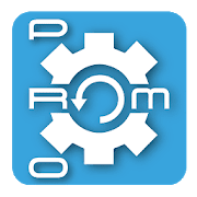 ROM Settings Backup Pro v2.46 APK Is Here ! ROM Settings Backup Pro v2.46 APK Is Here !