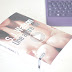 Une autre vie de S.J. Watson
