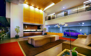 Hotel Career - GSA, Cook at Quest Hotel Kuta Hotel Career - GSA, Cook at Quest Hotel Kuta