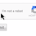 Tes Captcha "Aku Bukan Robot" Sekarang Udah Bisa Dilewati Sama Robot Beneran.