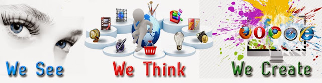 Best Website designing Company in Patna Bihar, Website Designing Services in Patna Bihar Best Website designing Company in Patna Bihar, Website Designing Services in Patna Bihar