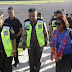Bu Susi Kunjungi Kepulauan Selayar, Ini Agendanya