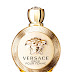 1 of my favorite 2015 eau de parfums. EROS POUR FEMME by VERSACE