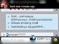 Testimoni