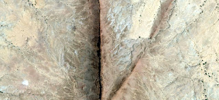 stone book,abstract landscapes of deserts of Africa ,Abstract Naturalism,abstract photography deserts of Africa from the air,abstract surrealism,mirage in desert,abstract expressionism, stone book,abstract landscapes of deserts of Africa ,Abstract Naturalism,abstract photography deserts of Africa from the air,abstract surrealism,mirage in desert,abstract expressionism,
