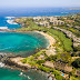 An Overview of Relocation Services - Maui, HI