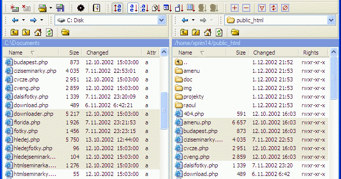 pcsx2 italiano gratis scarica