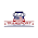 Transport Masters USA