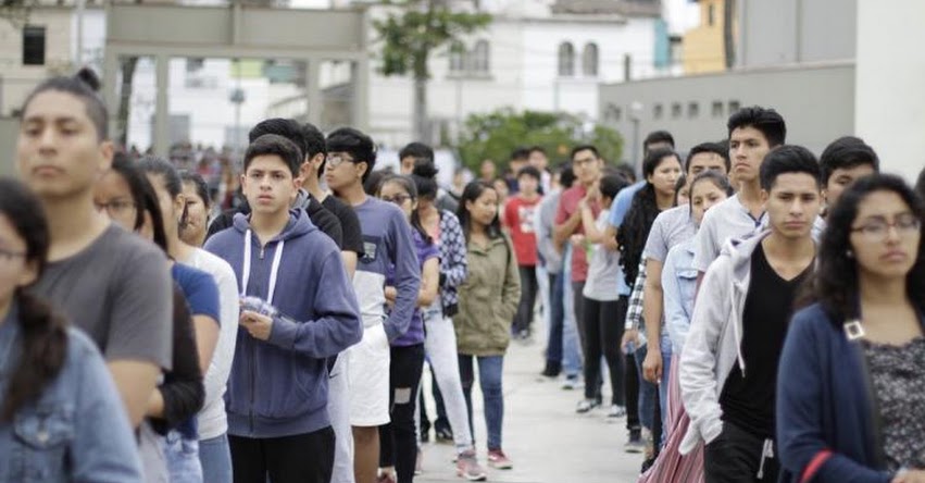 PRONABEC: Relación de preseleccionados del «Examen Nacional de Preselección» se publicará este viernes 18 de Enero - www.pronabec.gob.pe PRONABEC: Relación de preseleccionados del «Examen Nacional de Preselección» se publicará este viernes 18 de Enero - www.pronabec.gob.pe
