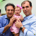 NOTA OFICIAL: Prefeito de Luís Eduardo Magalhães