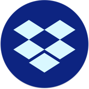 Archivos De Dropbox