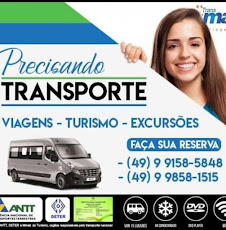 Publicidade/BED