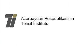 Azərbaycan Respublikasının Təhsil İnstitutu