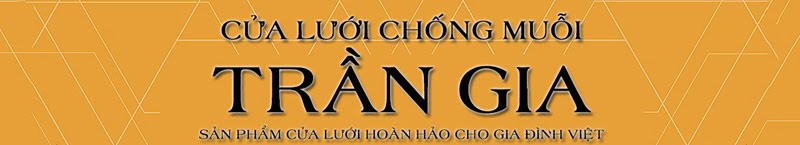 Cửa lưới chống muỗi côn trùng | Hotline: 0965 314 973