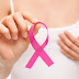 OUTUBRO ROSA - Conheça 12 dicas para prevenir o câncer de mama