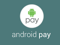 Google Meluncurkan Android Pay di Australia Kerjasama Dengan Bank Bank Lain Google Meluncurkan Android Pay di Australia Kerjasama Dengan Bank Bank Lain