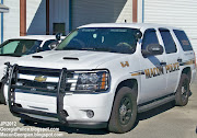 MACON GEORGIA POLICE Bibb County GA. (macon georgia police dept)