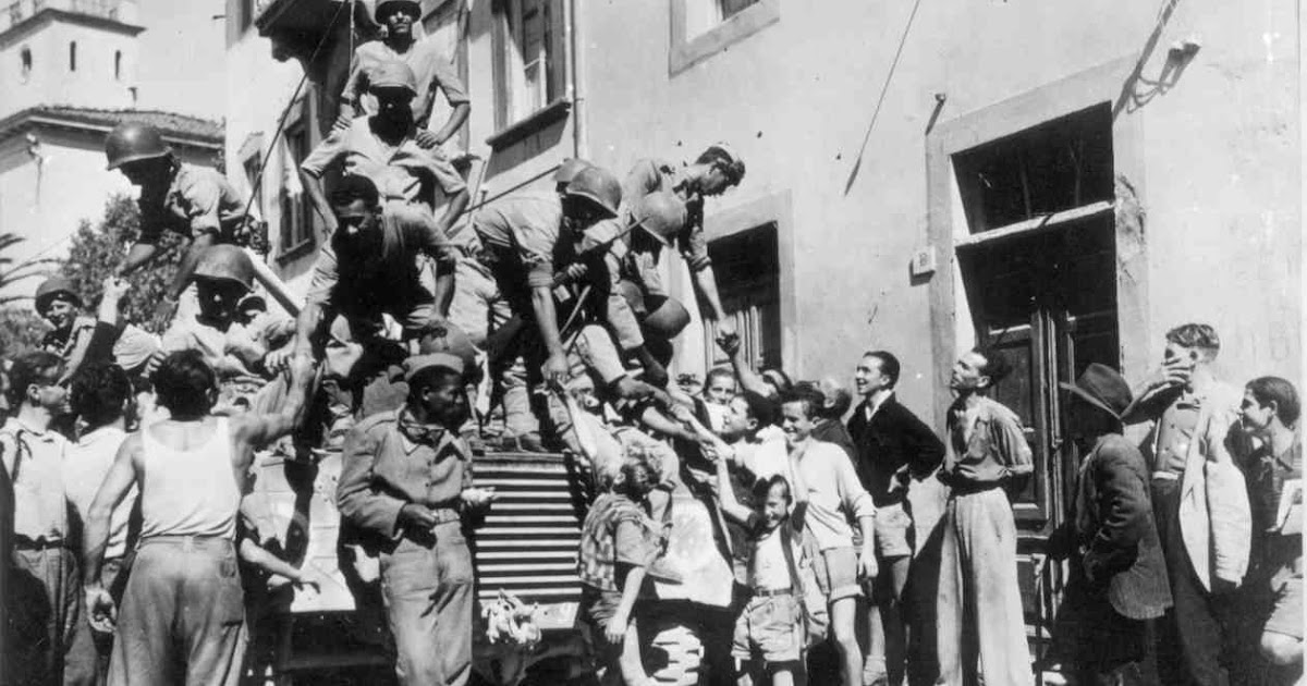 O rádio faz história Os 80 anos da BBC Brasil Parte um