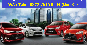 Avanza Kendal: Raja Jalanan, Mitra Setia Keluarga Kendal