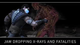 Download MORTAL KOMBAT X v1.9.0 Apk + MOD (Unlimited All) + Data Update Download MORTAL KOMBAT X v1.9.0 Apk + MOD (Unlimited All) + Data Update